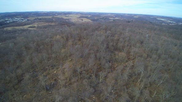 Southpointe: 88 Acres of land For Sale: 45 Davis Ln, Canonsburg, PA 15317